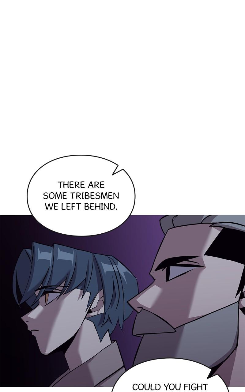 Read Becoming the Monarch Manga Online