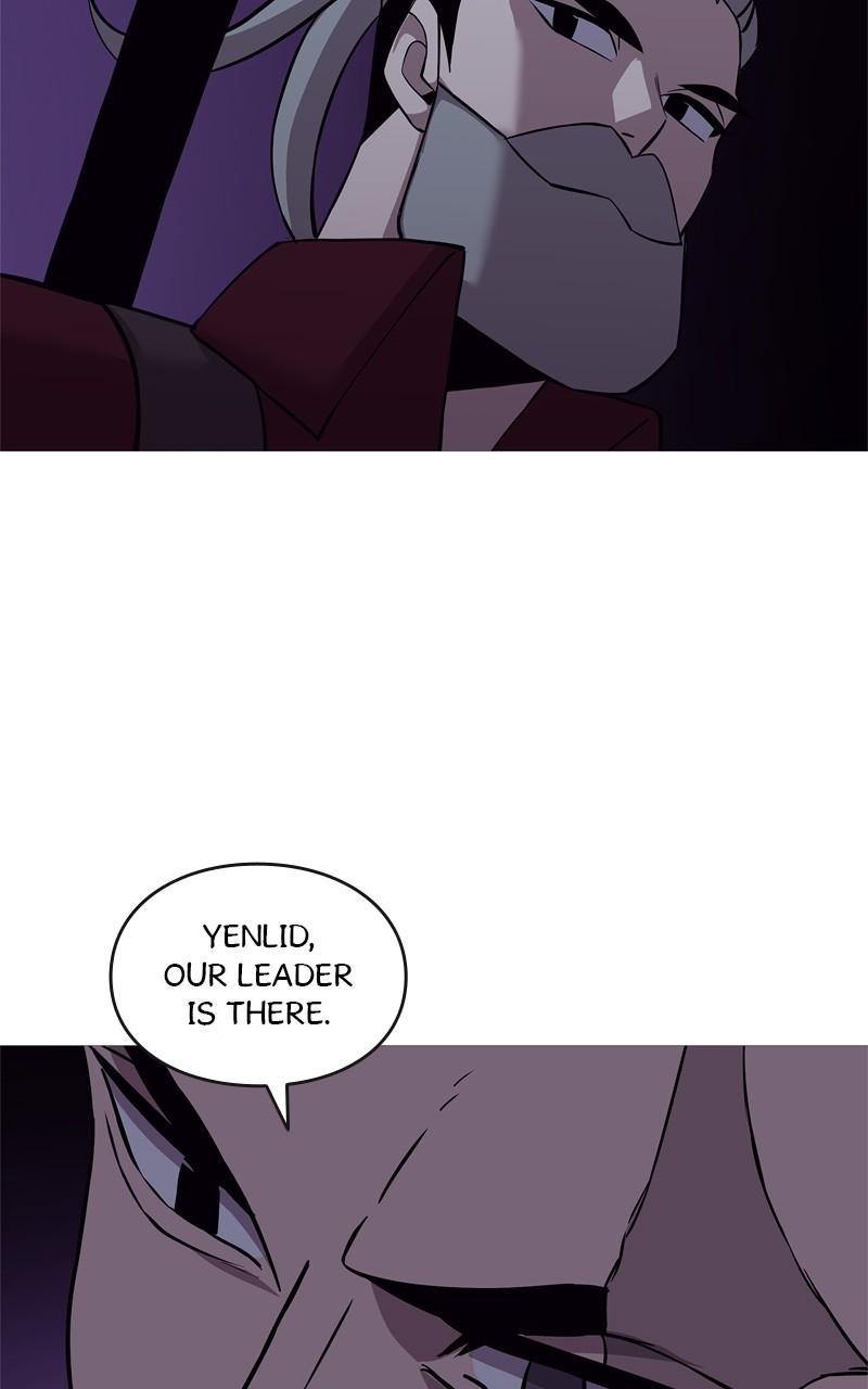 Read Becoming the Monarch Manga Online