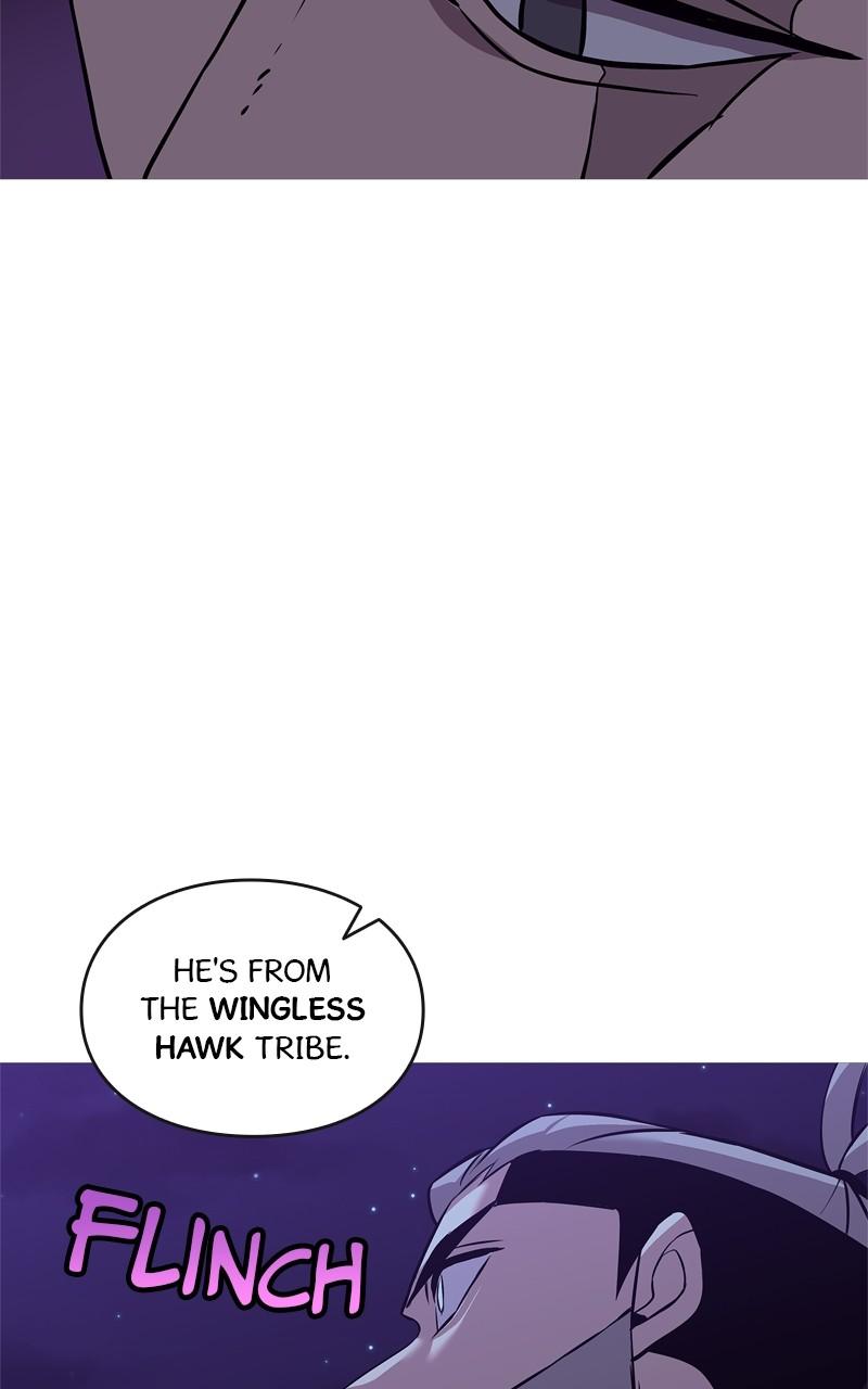 Read Becoming the Monarch Manga Online