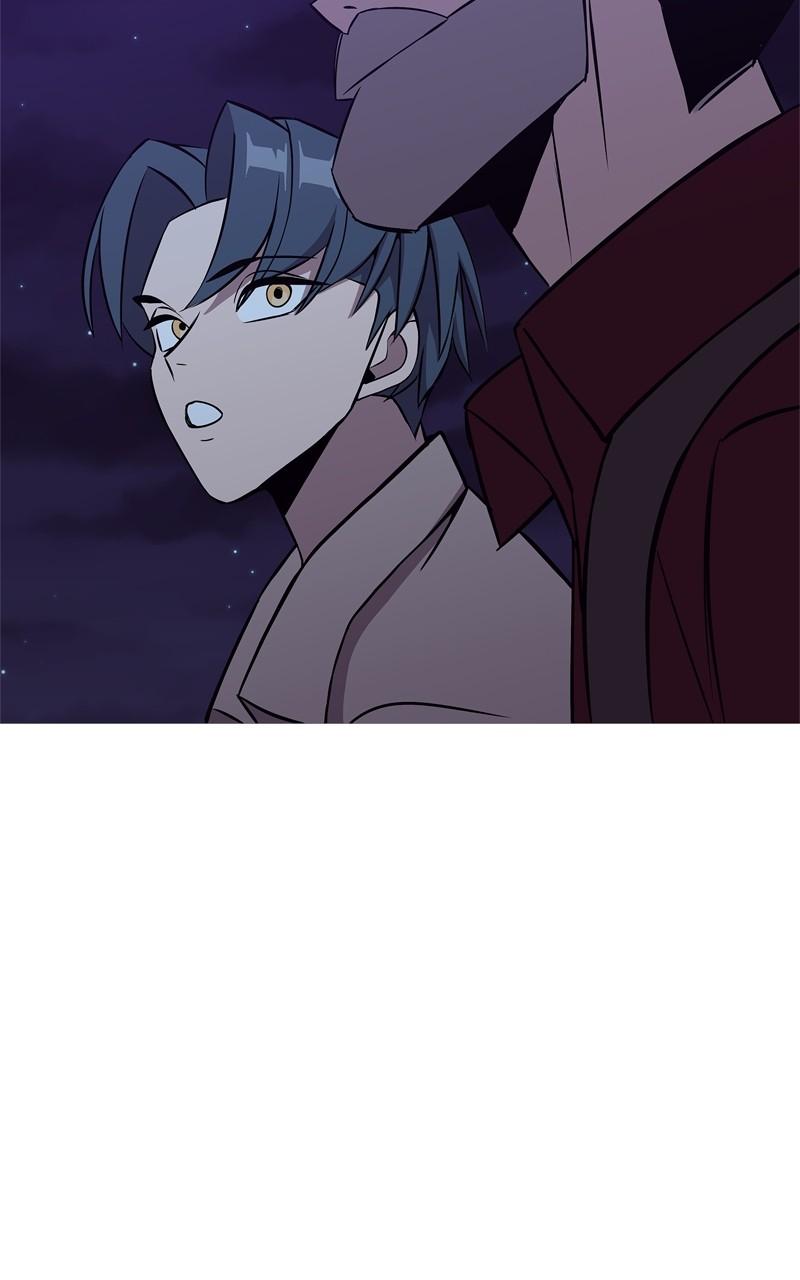 Read Becoming the Monarch Manga Online