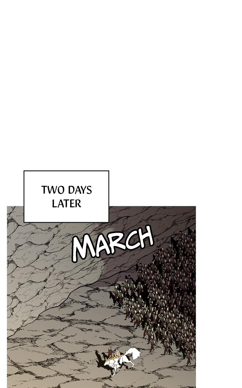 Read Becoming the Monarch Manga Online