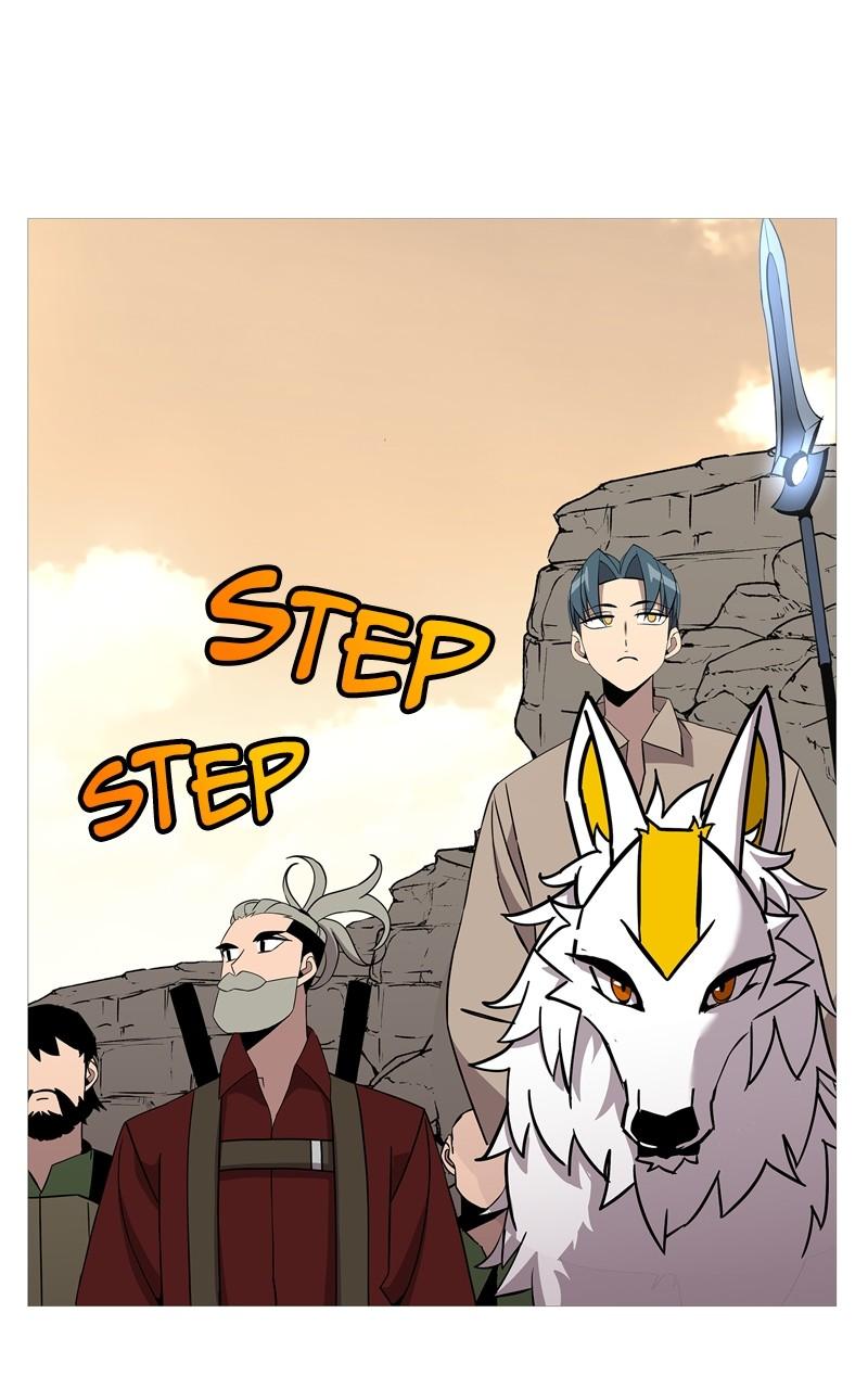 Read Becoming the Monarch Manga Online