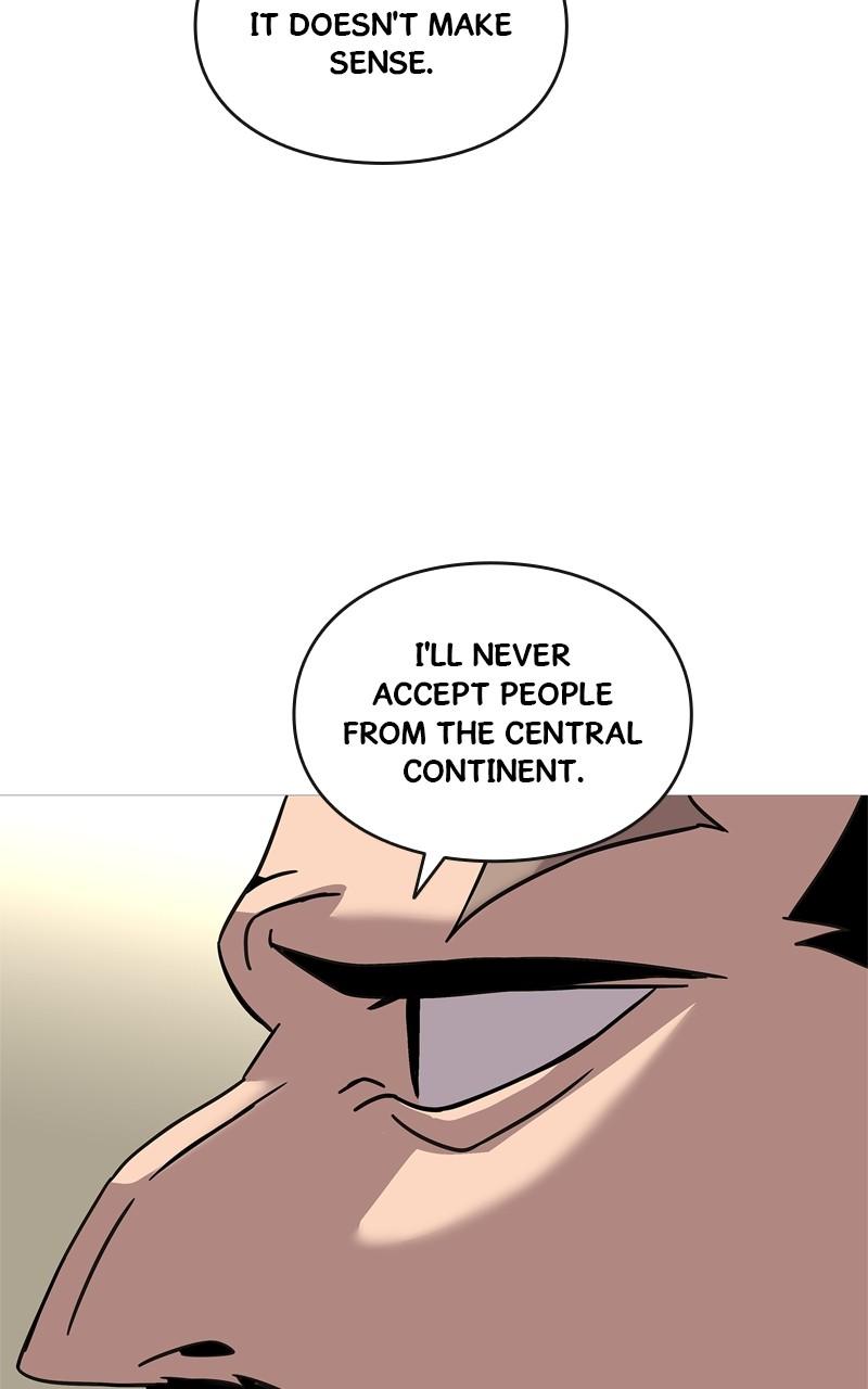 Read Becoming the Monarch Manga Online