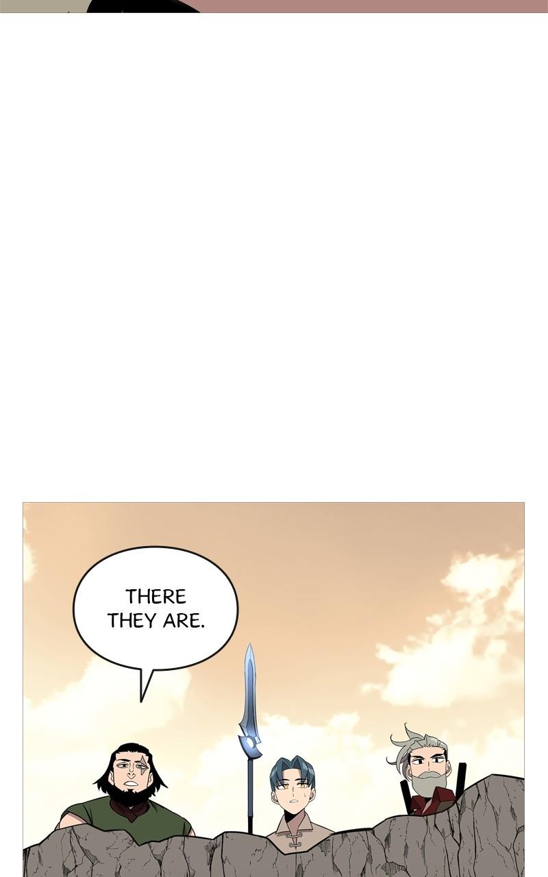 Read Becoming the Monarch Manga Online