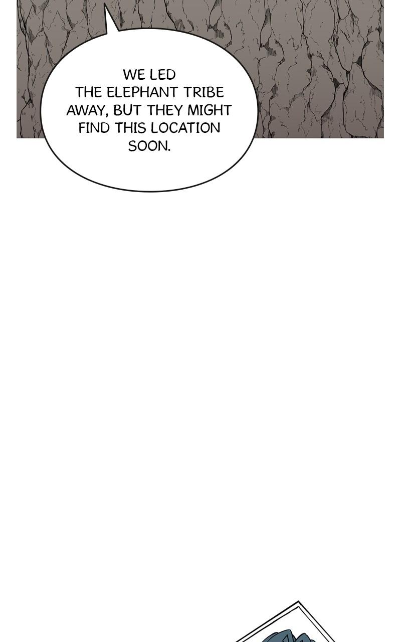Read Becoming the Monarch Manga Online