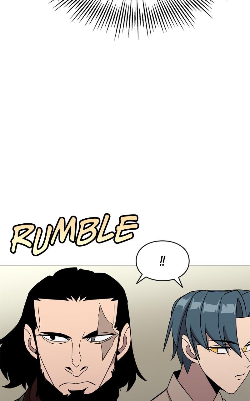Read Becoming the Monarch Manga Online