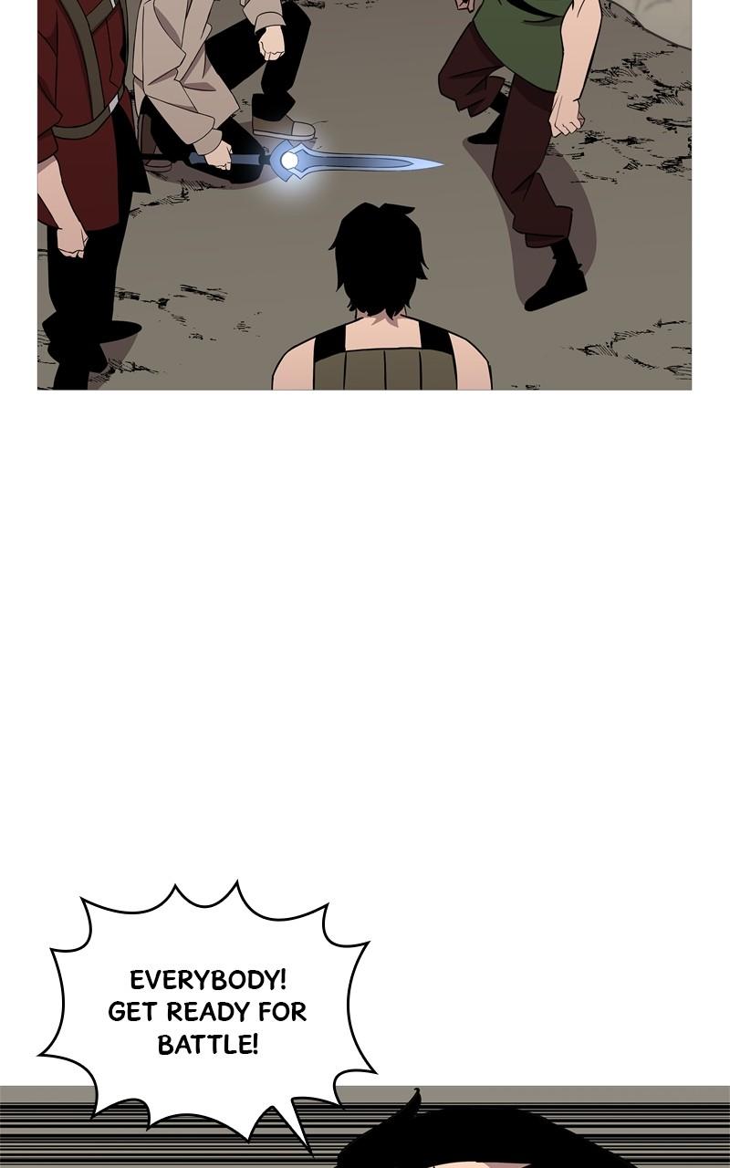 Read Becoming the Monarch Manga Online
