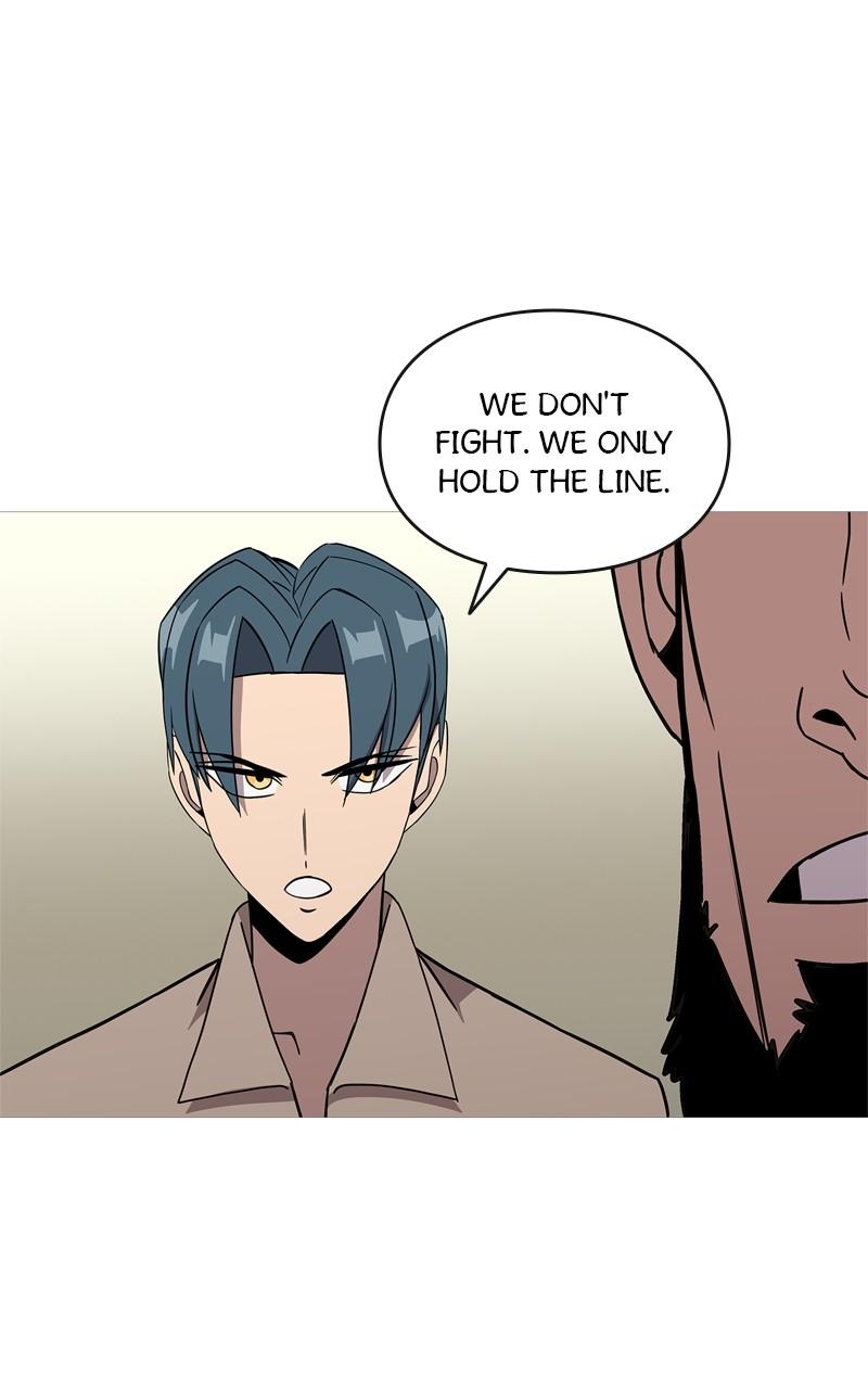Read Becoming the Monarch Manga Online