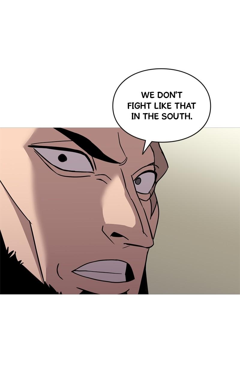 Read Becoming the Monarch Manga Online