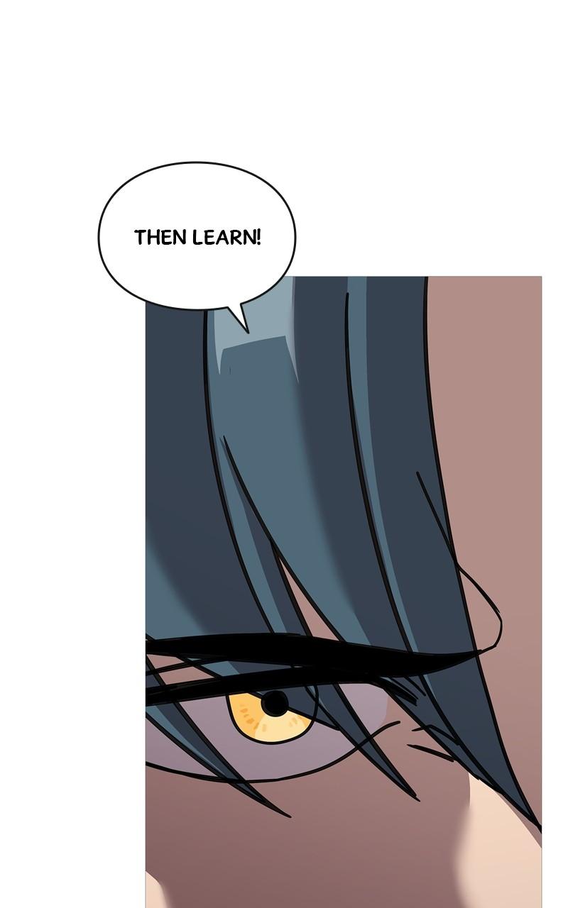 Read Becoming the Monarch Manga Online