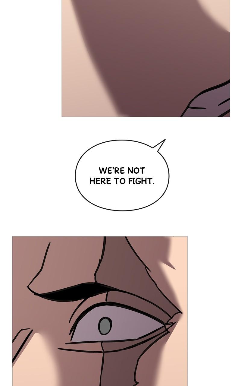 Read Becoming the Monarch Manga Online