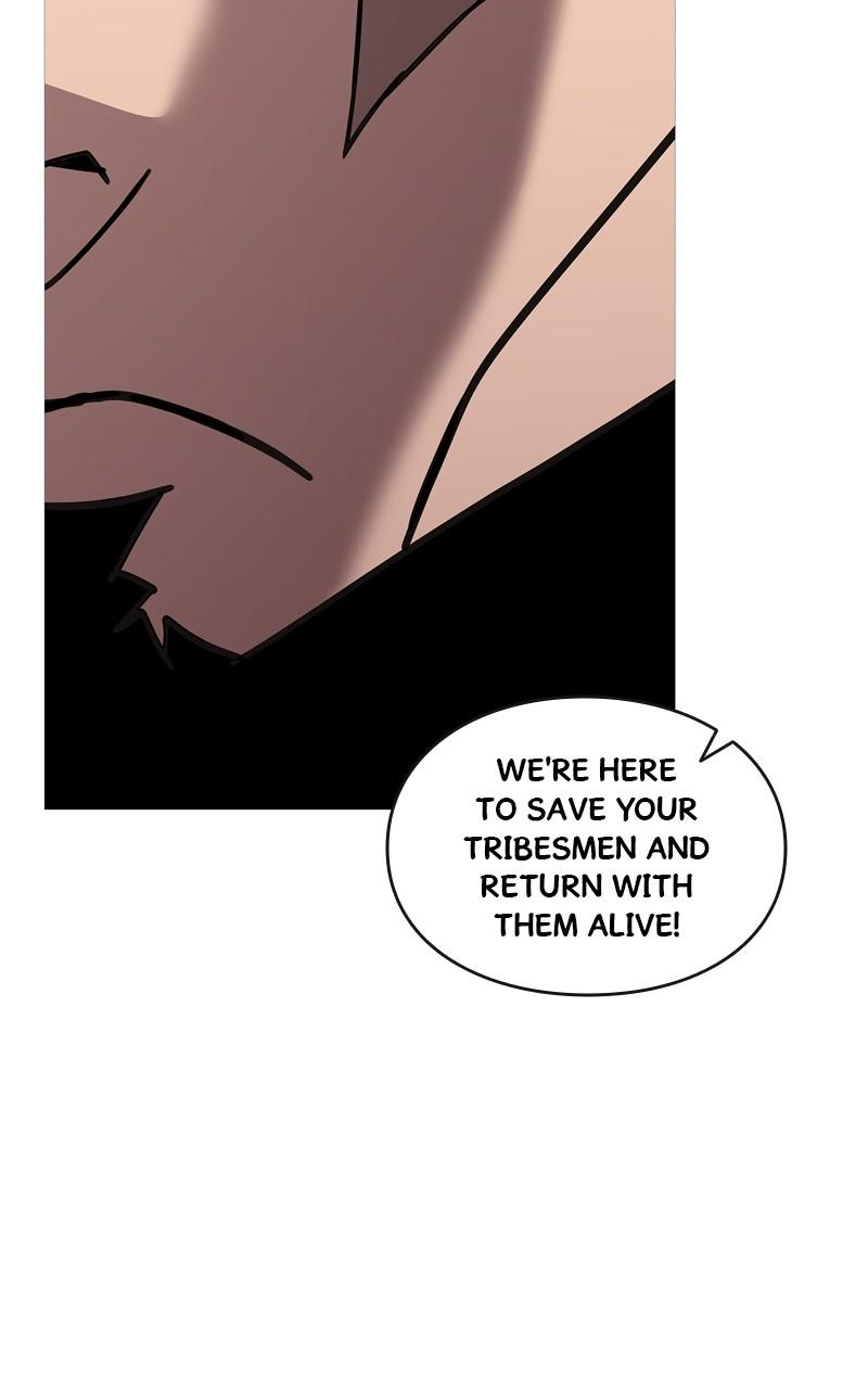 Read Becoming the Monarch Manga Online