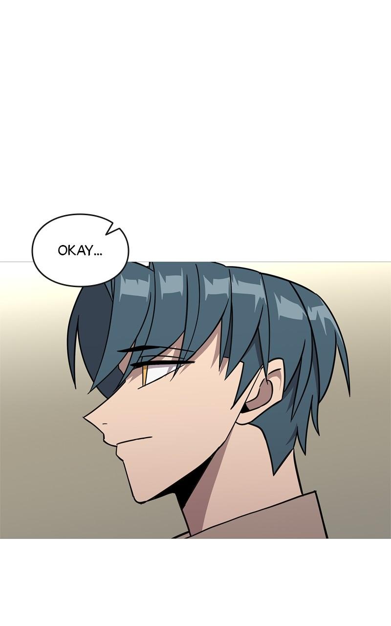 Read Becoming the Monarch Manga Online