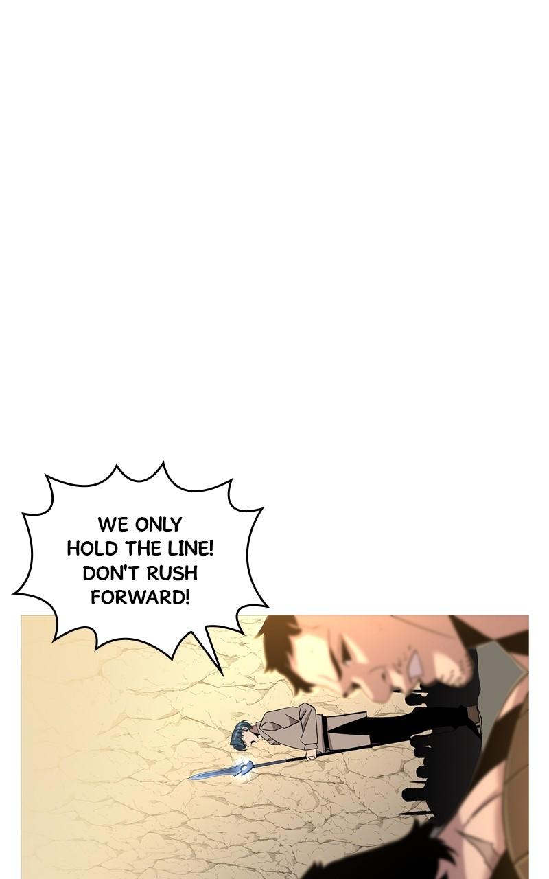 Read Becoming the Monarch Manga Online