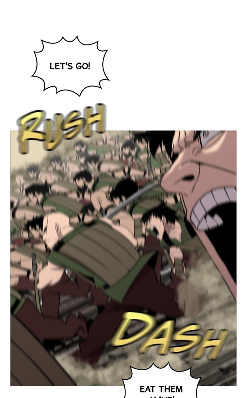Read Becoming the Monarch Manga Online