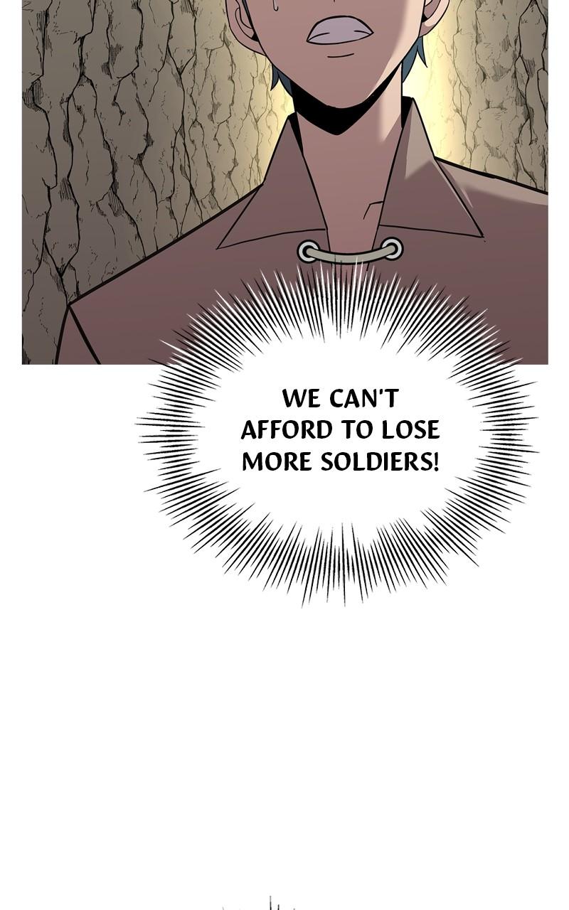 Read Becoming the Monarch Manga Online