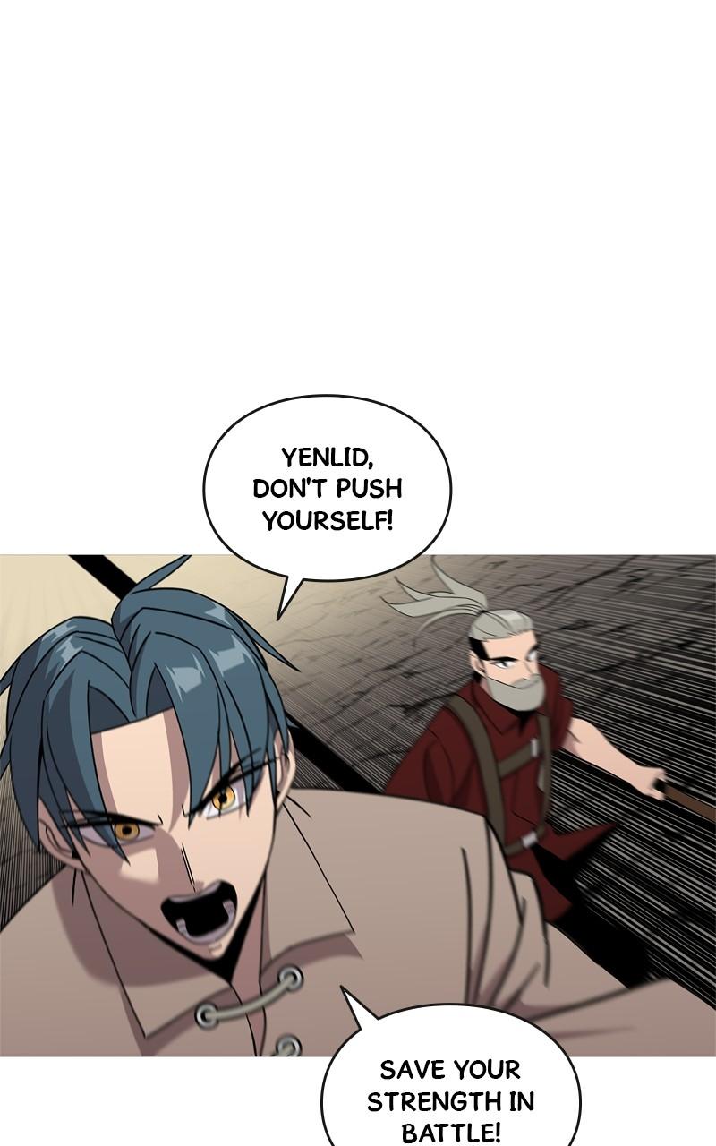 Read Becoming the Monarch Manga Online