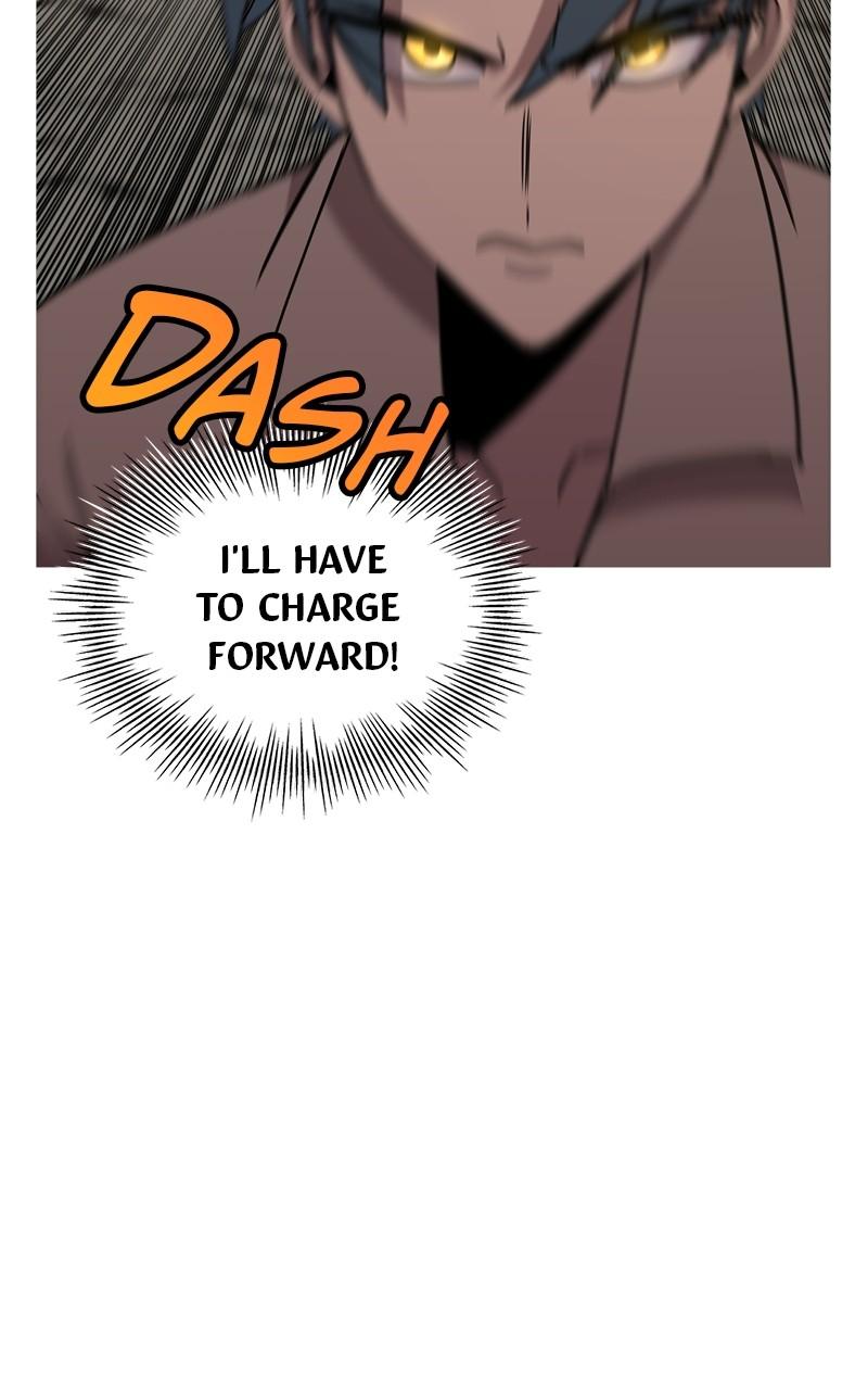 Read Becoming the Monarch Manga Online