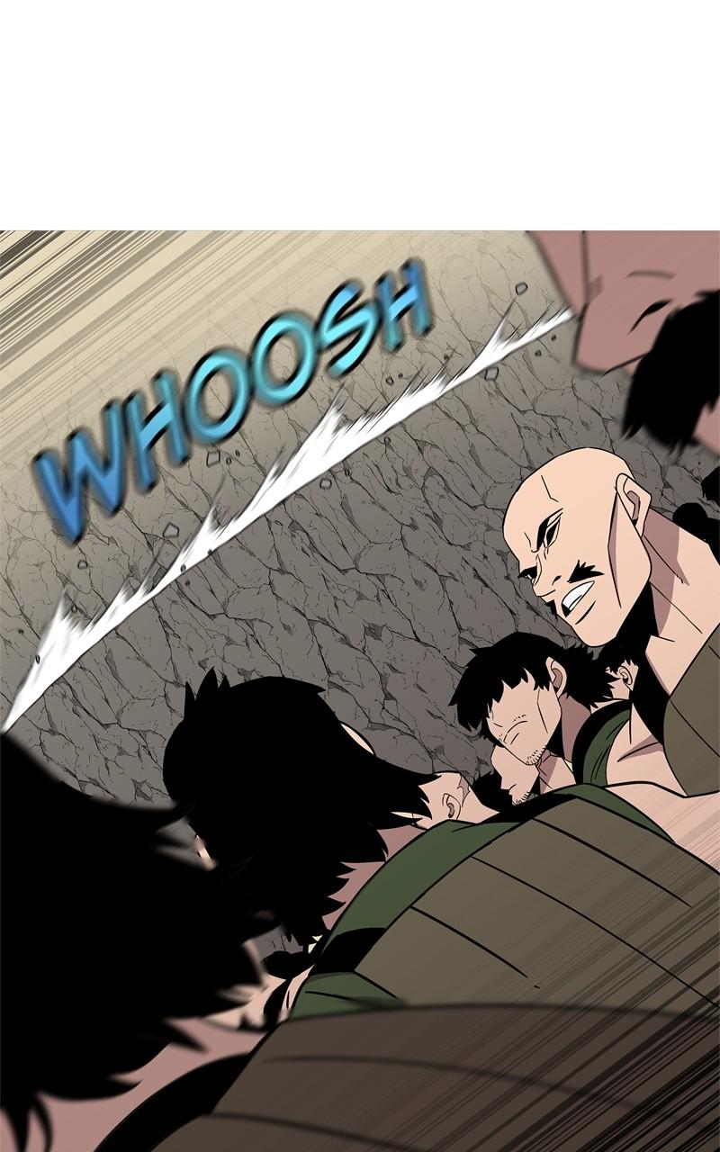 Read Becoming the Monarch Manga Online