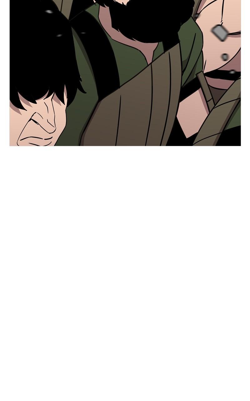 Read Becoming the Monarch Manga Online