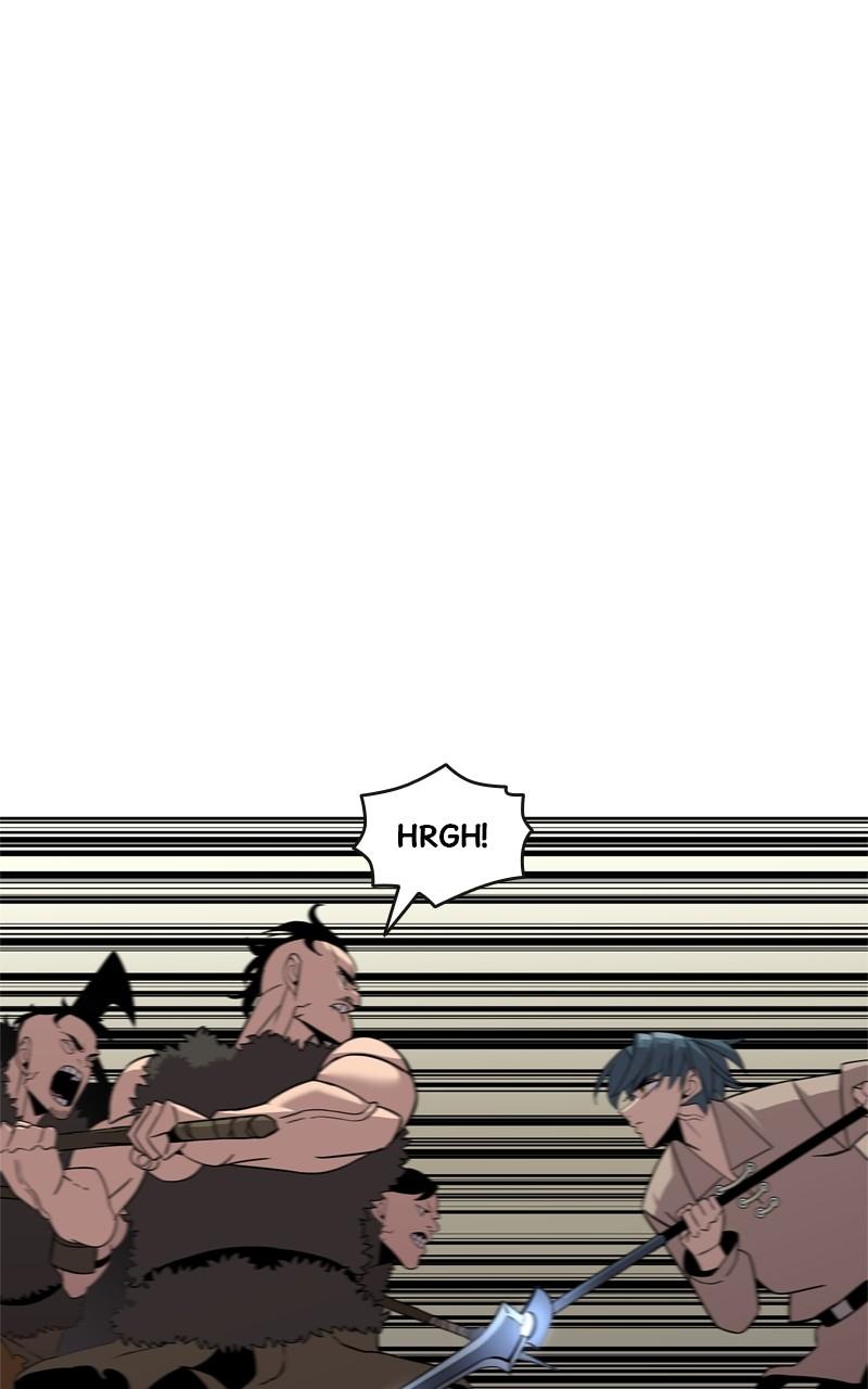 Read Becoming the Monarch Manga Online