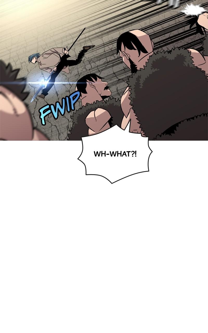 Read Becoming the Monarch Manga Online