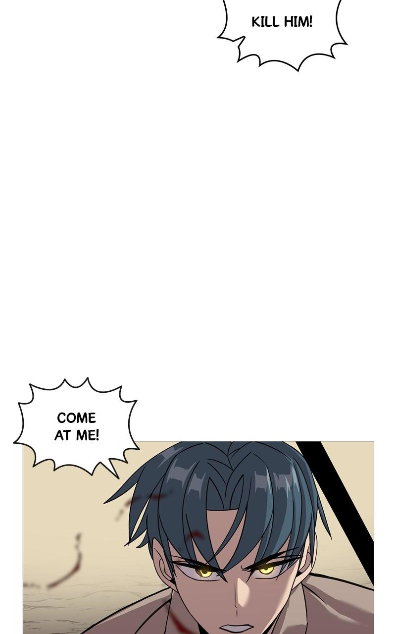 Read Becoming the Monarch Manga Online