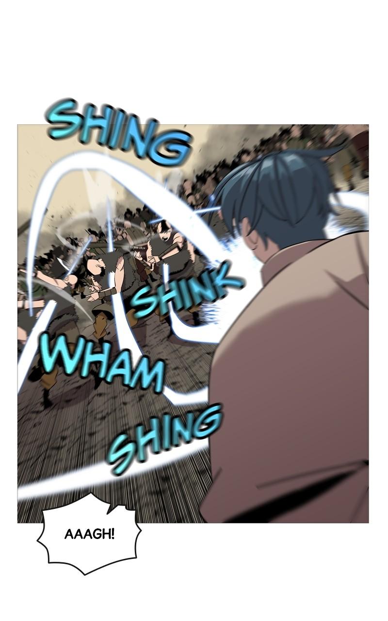 Read Becoming the Monarch Manga Online