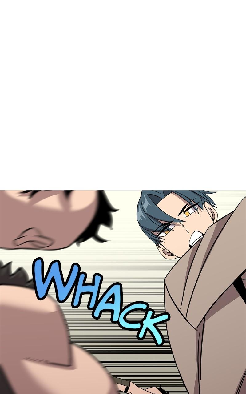 Read Becoming the Monarch Manga Online
