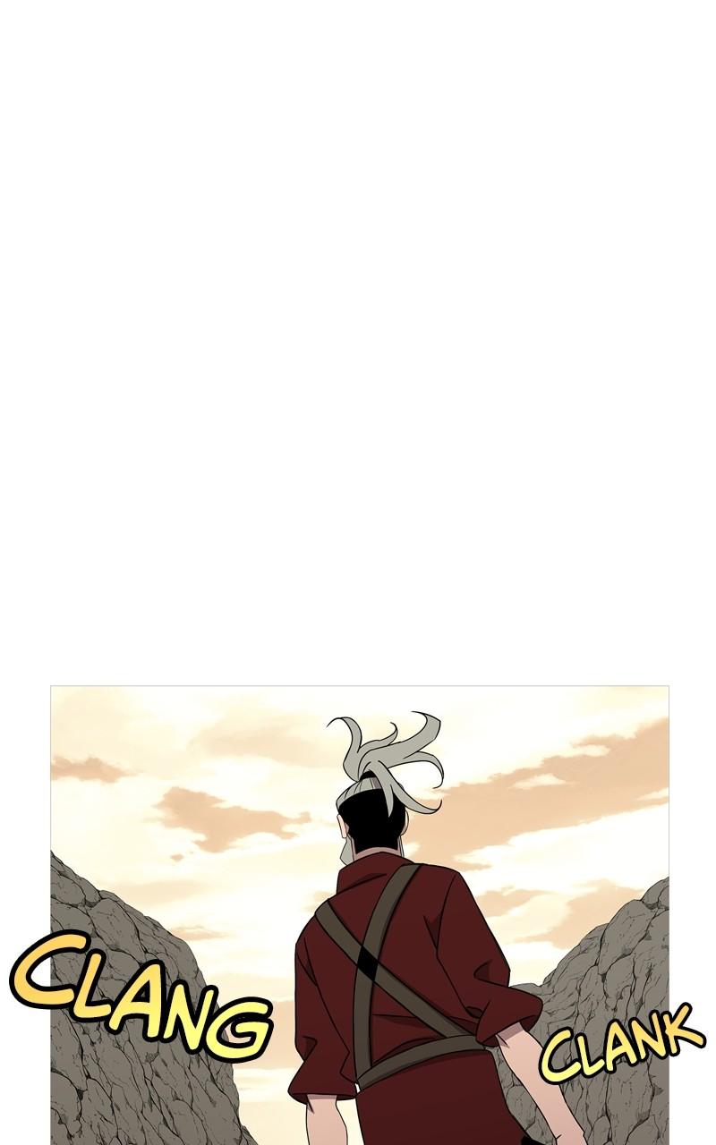 Read Becoming the Monarch Manga Online