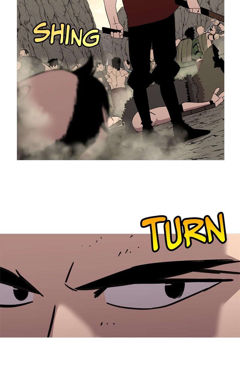 Read Becoming the Monarch Manga Online