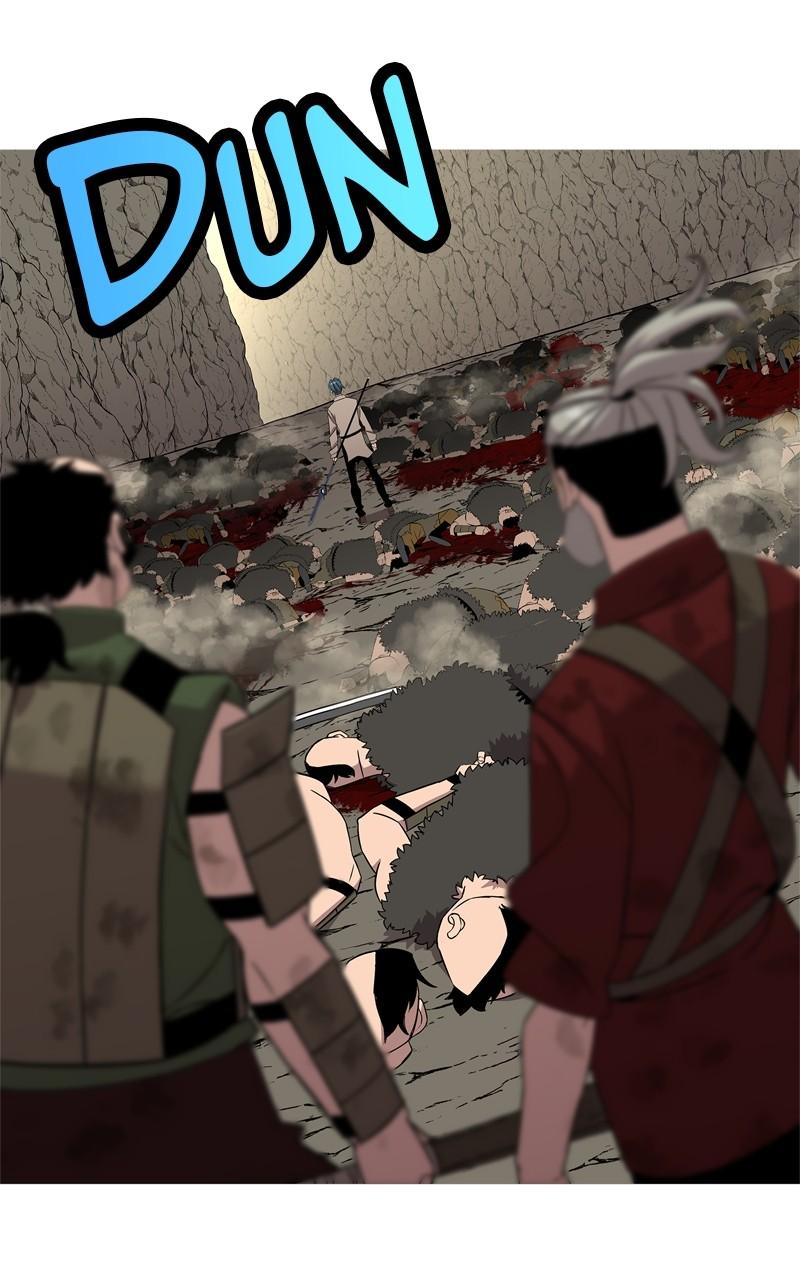Read Becoming the Monarch Manga Online