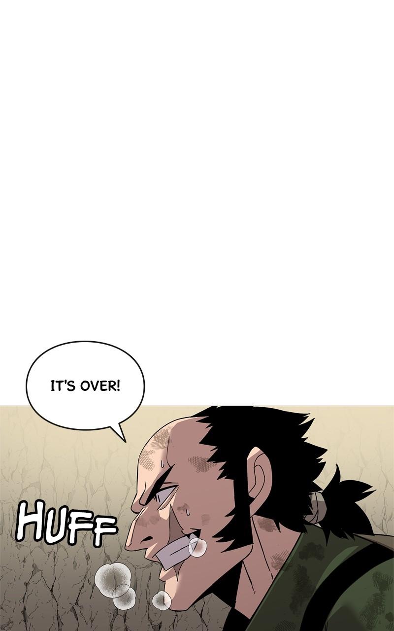 Read Becoming the Monarch Manga Online