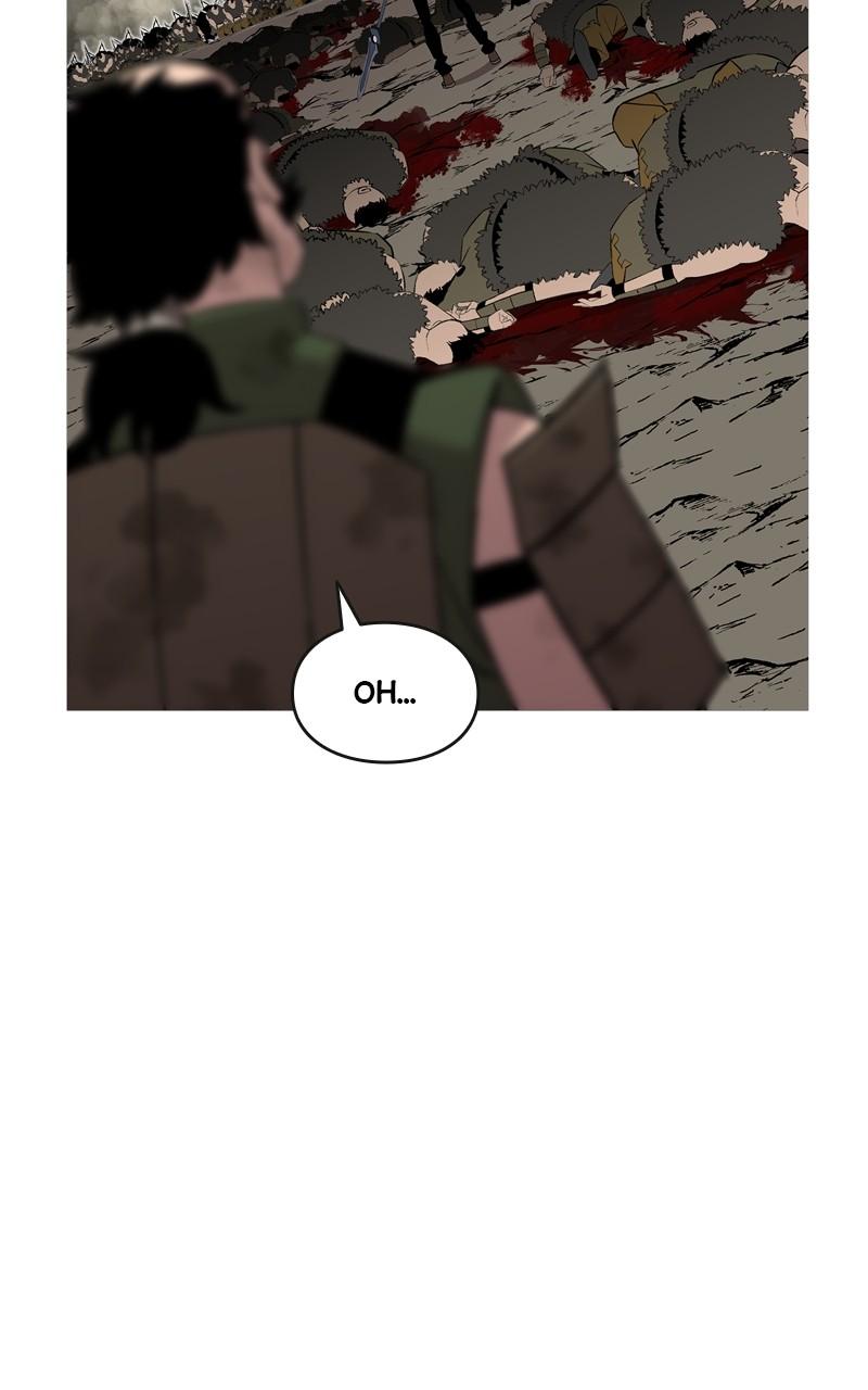 Read Becoming the Monarch Manga Online