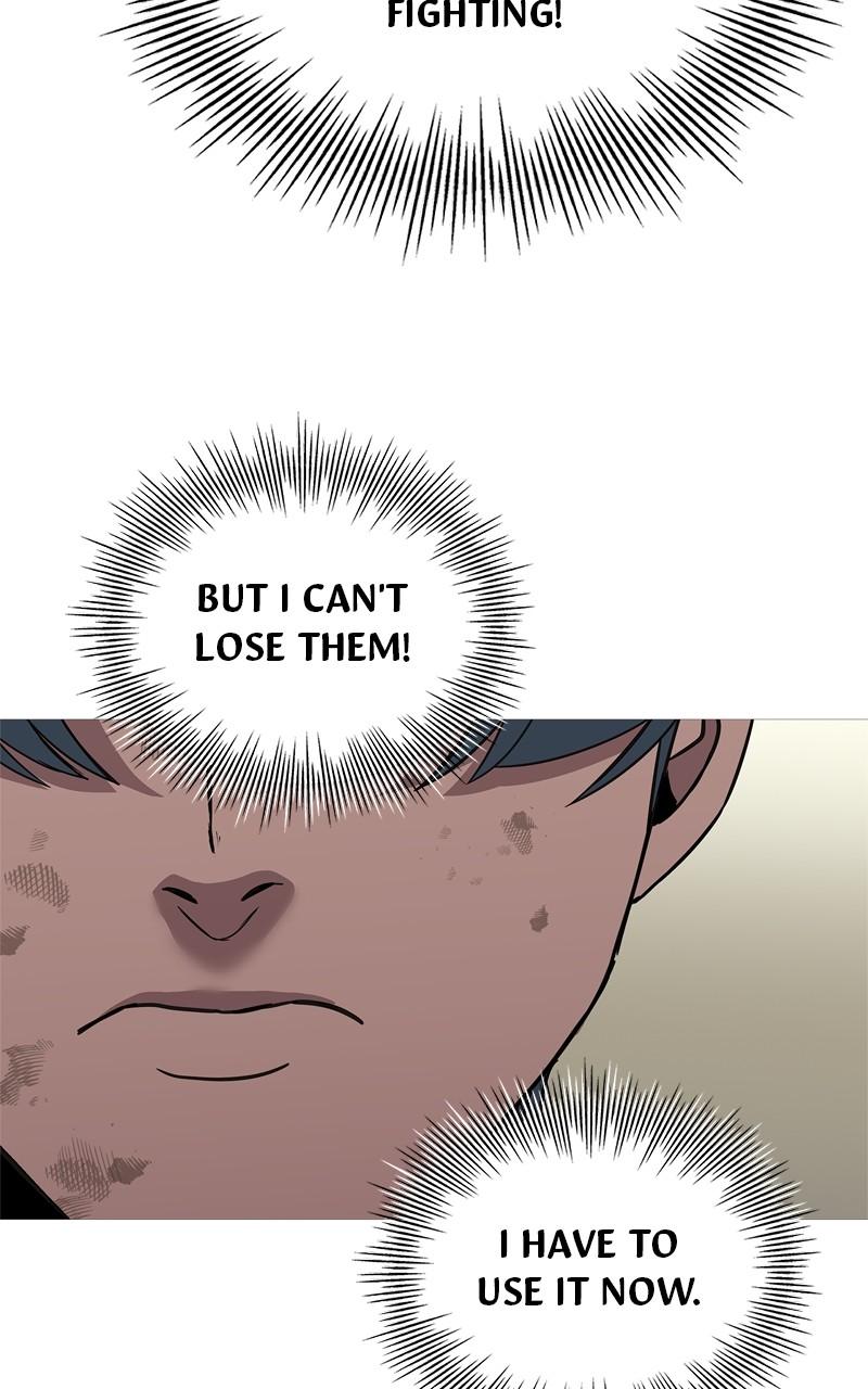 Read Becoming the Monarch Manga Online