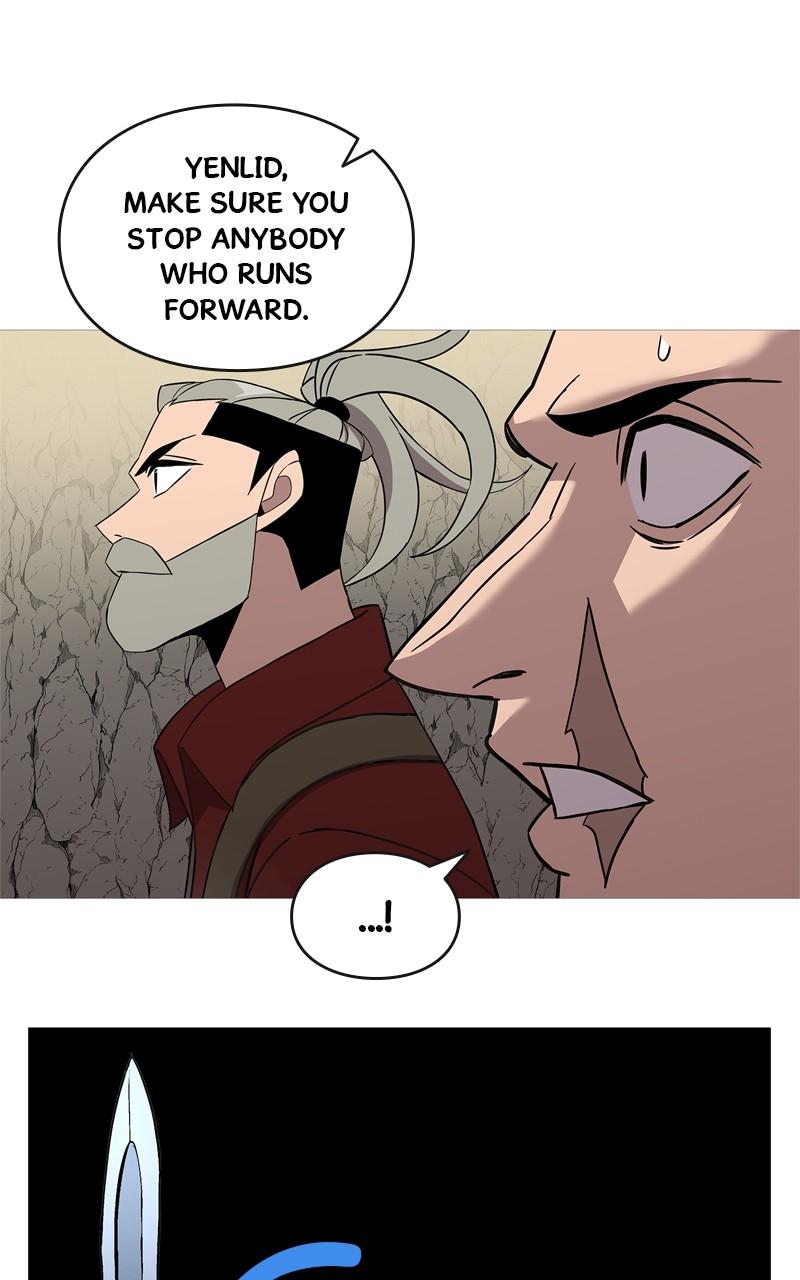 Read Becoming the Monarch Manga Online