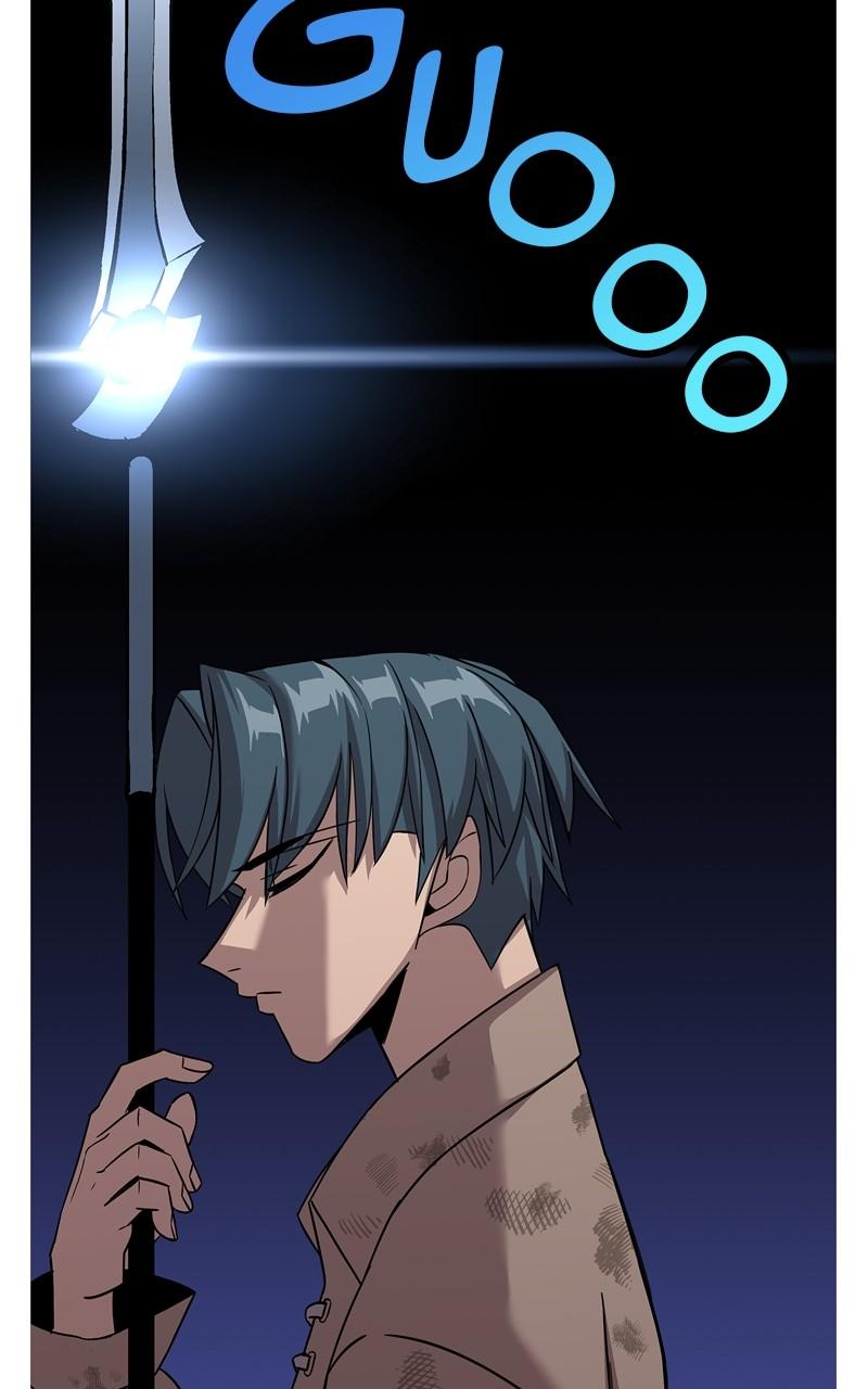 Read Becoming the Monarch Manga Online