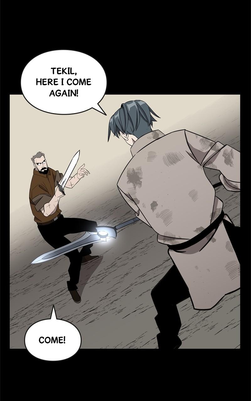 Read Becoming the Monarch Manga Online