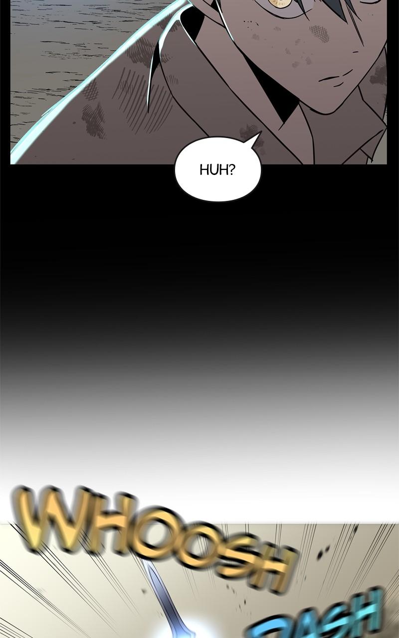 Read Becoming the Monarch Manga Online