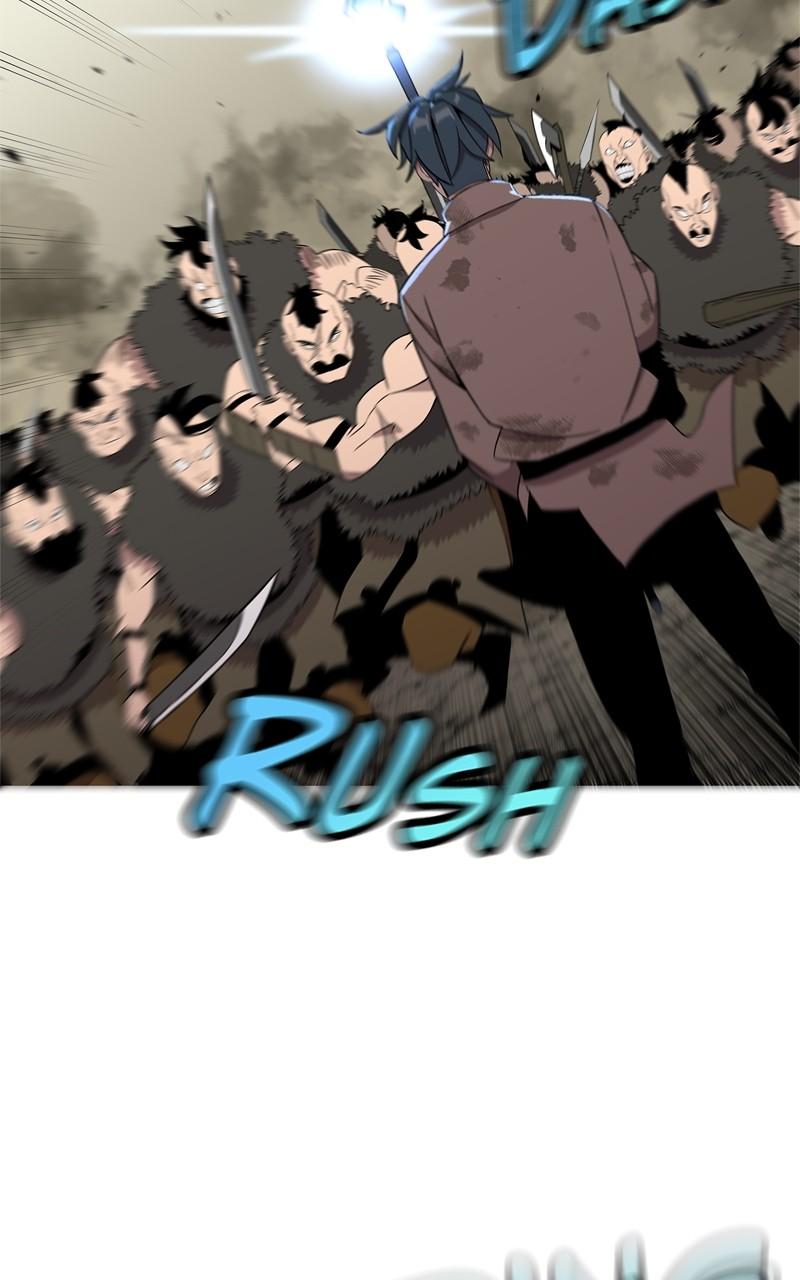 Read Becoming the Monarch Manga Online