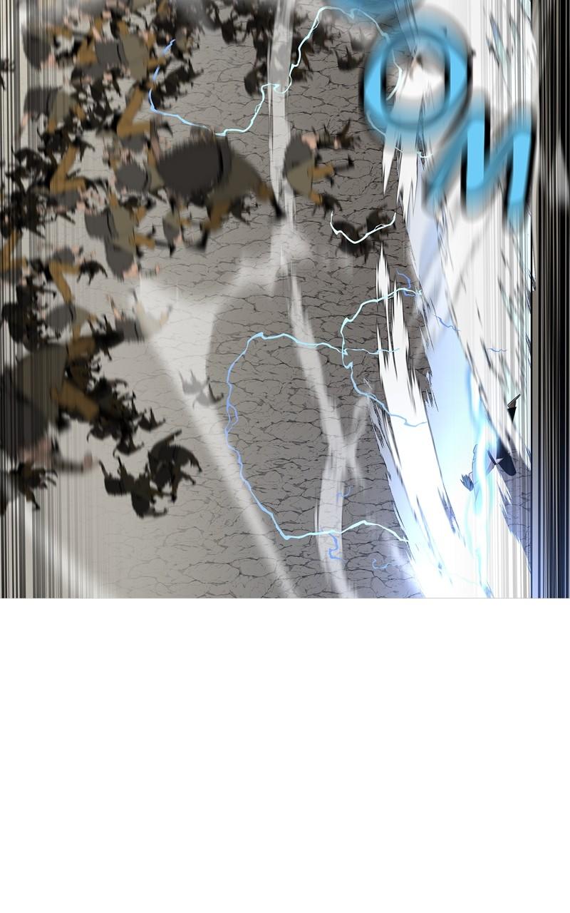 Read Becoming the Monarch Manga Online