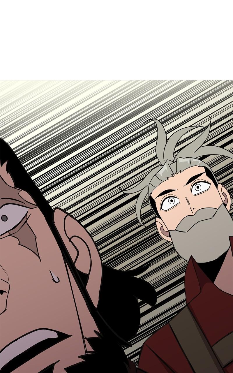 Read Becoming the Monarch Manga Online