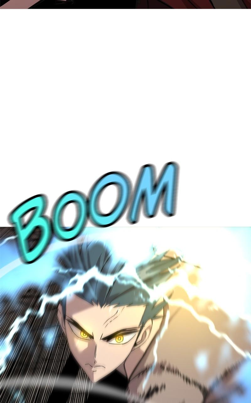 Read Becoming the Monarch Manga Online