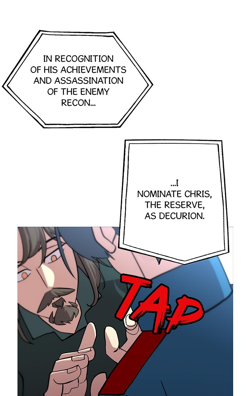 Read Becoming the Monarch Manga Online