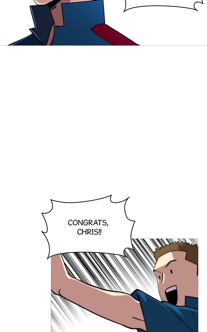 Read Becoming the Monarch Manga Online