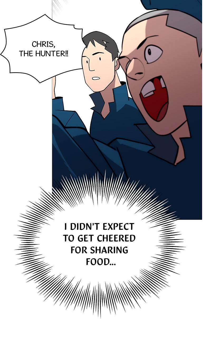 Read Becoming the Monarch Manga Online