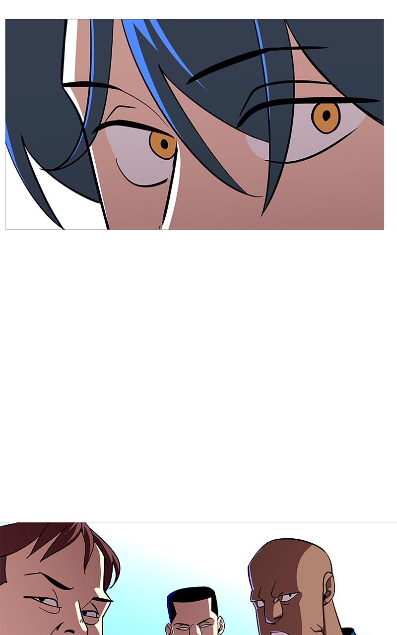 Read Becoming the Monarch Manga Online