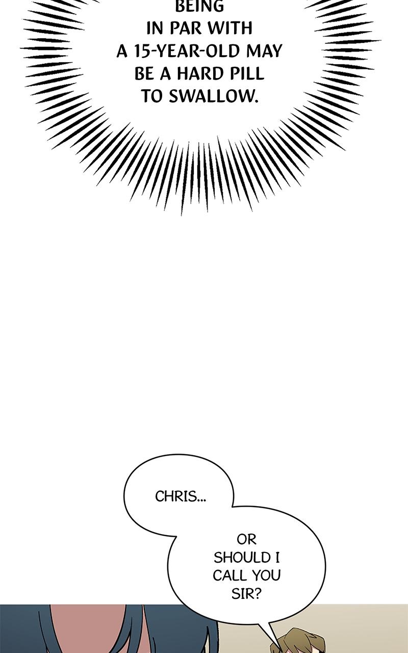 Read Becoming the Monarch Manga Online