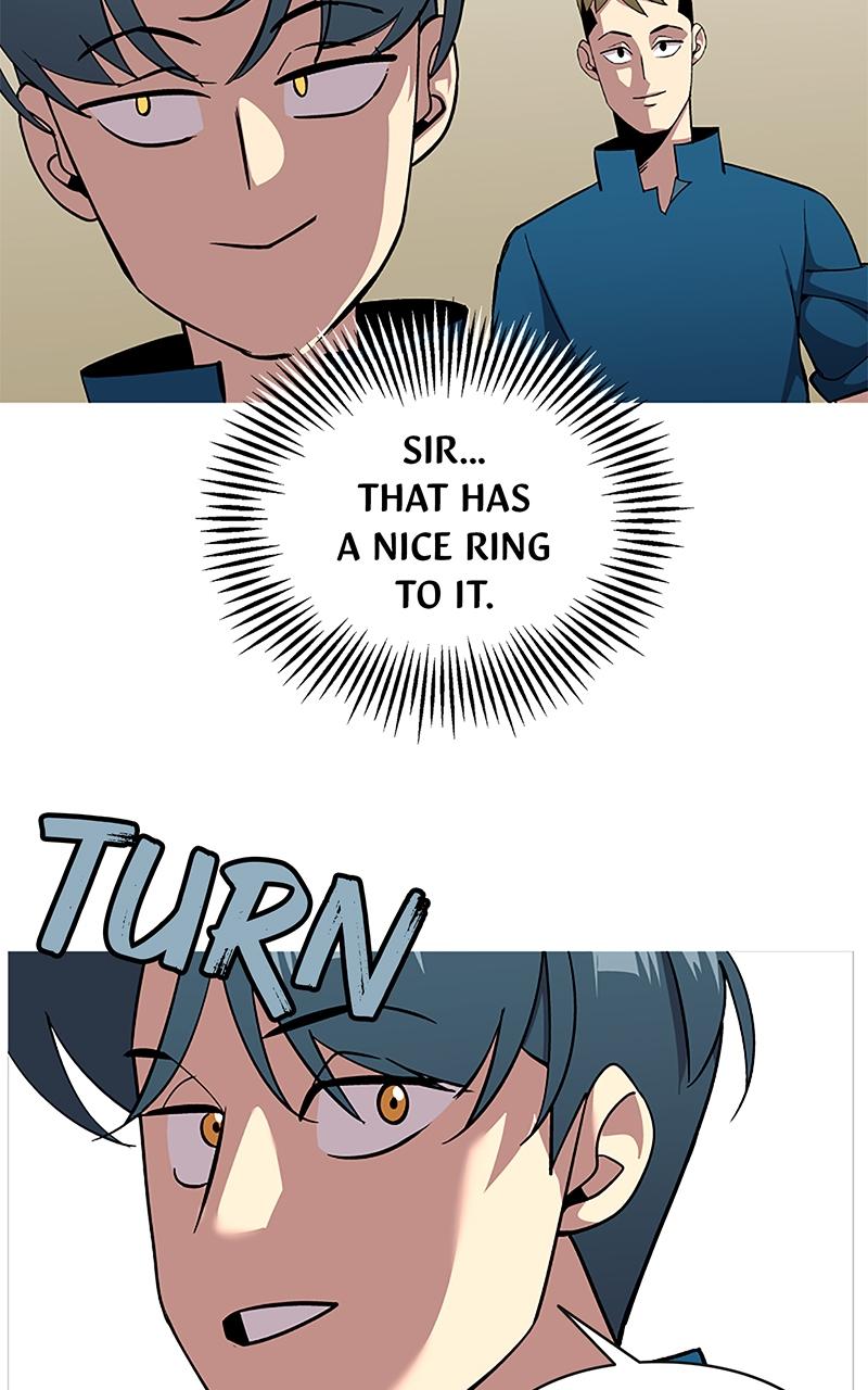 Read Becoming the Monarch Manga Online
