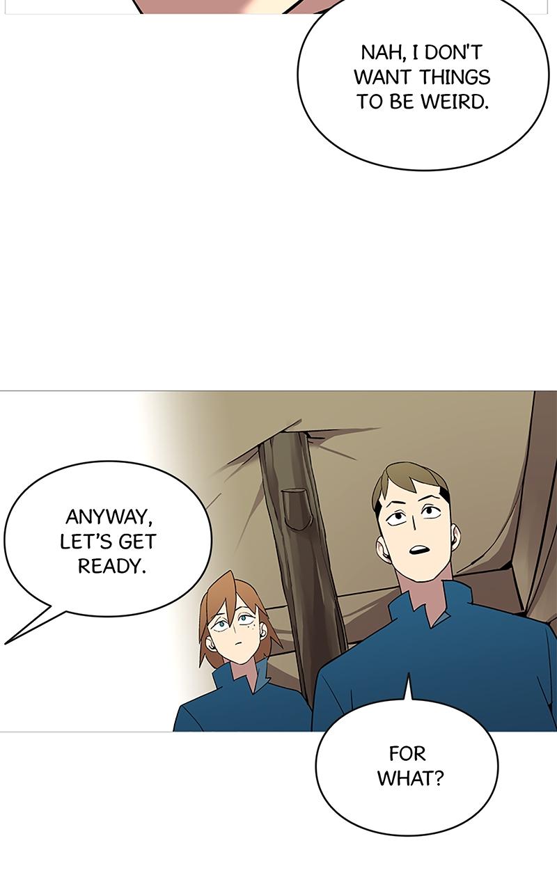 Read Becoming the Monarch Manga Online